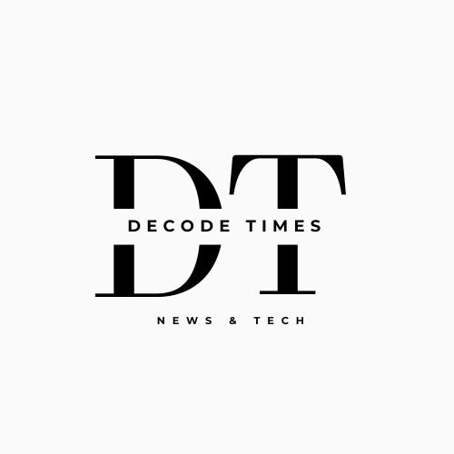 decodetimes.com