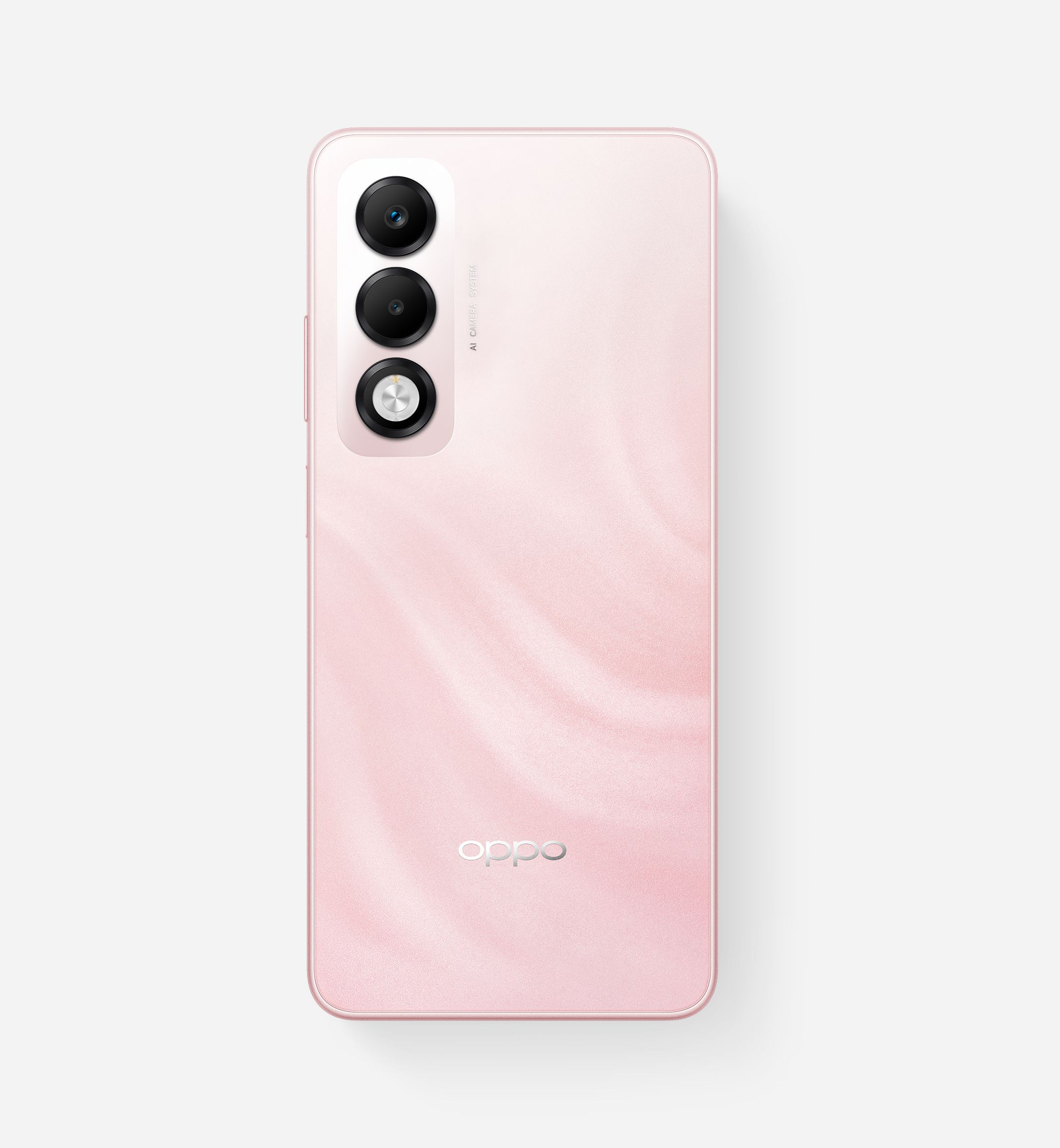 Oppo K13x 5G Launched: A Rugged Powerhouse with Smart Features for Everyday Use