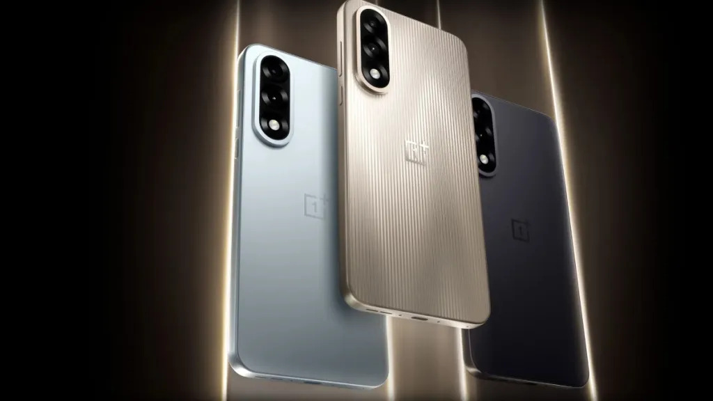 OnePlus Nord CE 5 Tipped to Launch Soon: Packed with Power & Priced Under ₹25,000