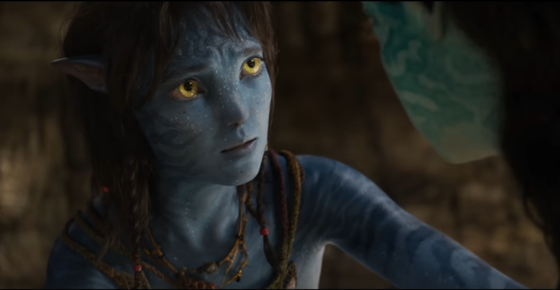 avatar fire and ash cast