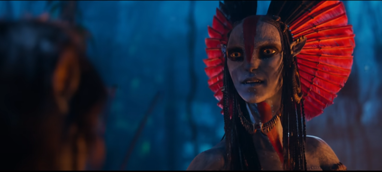avatar fire and ash, varang