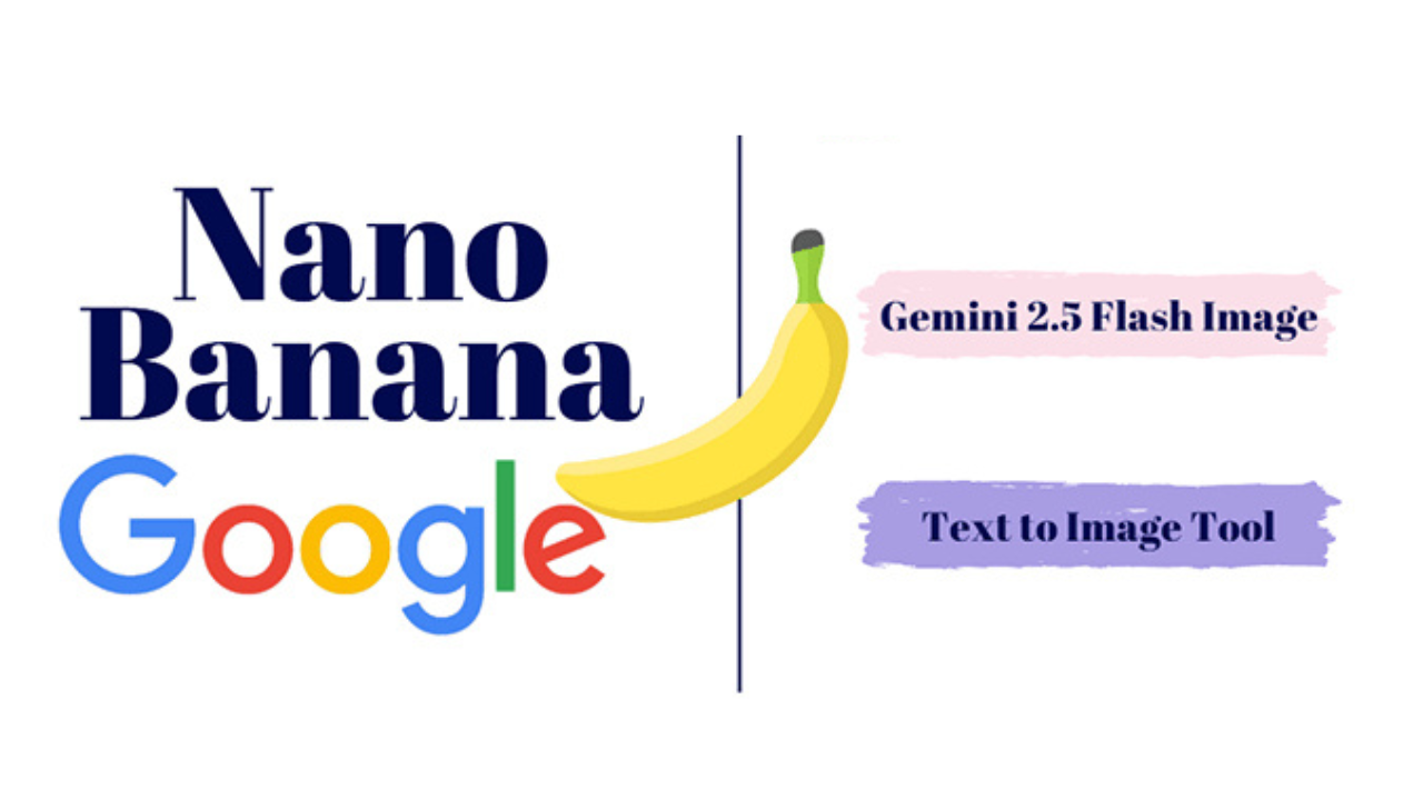 Nano Banana