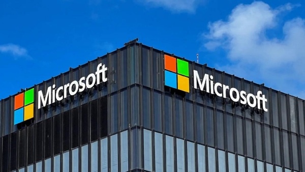 microsoft5- H-1B visa
