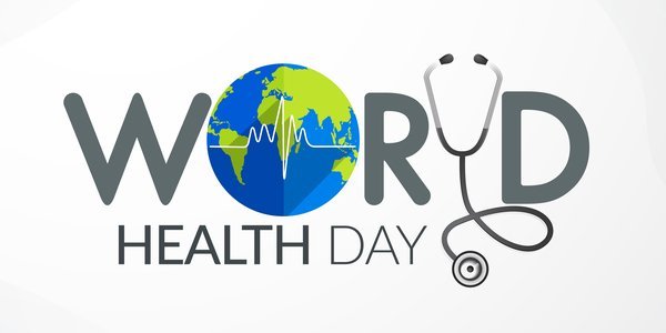 world health day