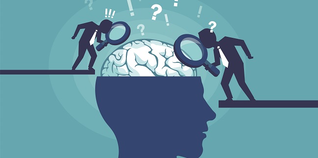 Doctors across India are warning that lifestyle changes following the Covid-19 pandemic have made young adults increasingly vulnerable to strokes. At an awareness event held on World Stroke Day, medical experts highlighted how sedentary routines, poor diet, and rising stress levels are contributing to the growing number of stroke cases among the youth.

“Stroke is no longer limited to the elderly. Since the Covid pandemic, we have seen a worrying rise in stroke cases among younger individuals due to lifestyle habits such as lack of physical activity and overreliance on machines,” said Dr. Apratim Chatterjee, Director of Stroke at the Institute of Neurosciences Kolkata (I-NK).

“Unhealthy diets, lack of exercise, and increasing cases of hypertension, diabetes, and obesity are all driving factors,” he added.

World Stroke Day Awareness Drive

To mark World Stroke Day, I-NK organised a public awareness campaign where doctors explained that stroke has become one of the top causes of disability worldwide.

“There are three leading killers — cancer, heart disease, and stroke. Among them, stroke causes the most disability. It can leave a person unable to move, speak, or see properly — devastating especially for younger patients,” said Dr. R.P. Sengupta, Founder-Chairman of I-NK.

Dr. Sengupta further noted that while stroke once had no treatment options, early intervention within the ‘golden hour’ (1–2 hours) can now help reverse the effects. “If treated quickly, stroke damage can be significantly reduced,” he emphasized.

Stroke Now an Epidemic

According to Dr. Chatterjee, stroke is turning into a public health epidemic. “One in every four people is at risk, and Kolkata’s stroke mortality rate is higher than the national average. Within a decade, this could escalate into a far more dangerous situation,” he warned.

Adding to this, Dr. K. Subramaniyan, Senior Consultant Neurologist at Kauvery Hospital, Chennai, said:

“Stroke is a medical emergency. In India, it ranks as the third leading cause of death, after heart attacks and cancer.”

Shocking Prevalence Among Young Adults

Data shows that India’s stroke prevalence rate is 203 per 100,000 population, with 12% of cases occurring in people under 40 years. Experts estimate that one in six people will experience a stroke during their lifetime.

During a wellness webinar hosted by Kauvery Hospital in association with The Hindu, neurologists discussed modifiable risk factors such as poor diet, high blood pressure, and lack of physical activity. Individuals with uncontrolled hypertension or those on blood thinners are at particularly high risk.

Recognising Stroke Early: The BE FAST Rule

Dr. K. Madhusuthan, Consultant Neurosurgeon from Tiruchi, urged people to remember the BE FAST rule for early detection:

Balance issues

Eye vision changes

Face drooping

Arm weakness

Speech difficulty

Time to rush to hospital

“Sudden dizziness, blurred vision, slurred speech, or facial numbness require immediate medical attention at a stroke care centre with CT or MRI facilities,” he said.

Dr. Dhivya Selvaraj, Neurology Consultant from Salem, added that two million neurons die every minute when blood flow to the brain is blocked. “A severe headache or sudden numbness on one side of the body are warning signs that must not be ignored,” she said.

Stress and Lifestyle Factors

Doctors also highlighted that stress-related strokes are on the rise among young working professionals.

“We’re seeing more patients with high stress and anxiety, especially from demanding workplaces,” said Dr. Selvaraj. “Practicing yoga, maintaining a balanced diet, and ensuring proper sleep are crucial to prevent strokes.”

Dr. Subramaniyan concluded by saying, “Understanding the symptoms is essential, but people should not let anxiety take over. Awareness and prompt action can save lives.”