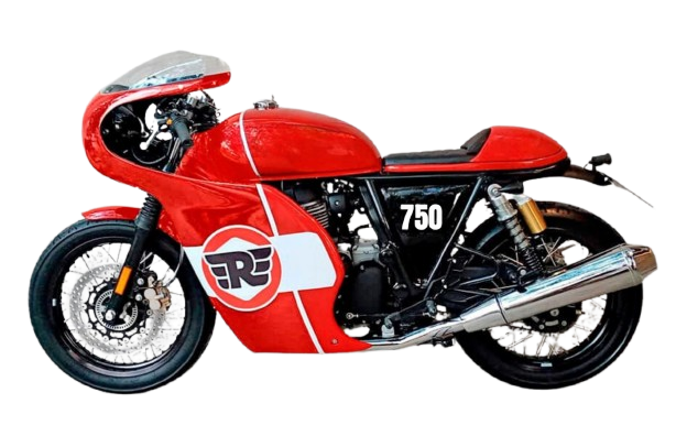 Royal_Enfield_Continental_GTR_750-removebg-preview