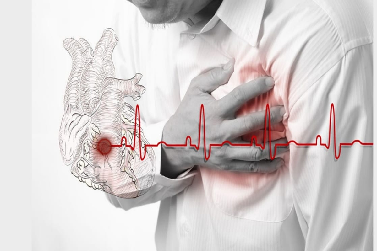 Recognizing-Silent-Heart-Attack-Signs-in-Winter-What-You-Need-to-Know