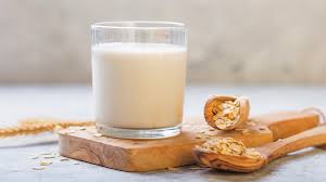 Oatzempic drink for weight loss